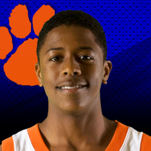 Alario Harris mugshot