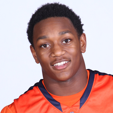 Sammy Gray mugshot