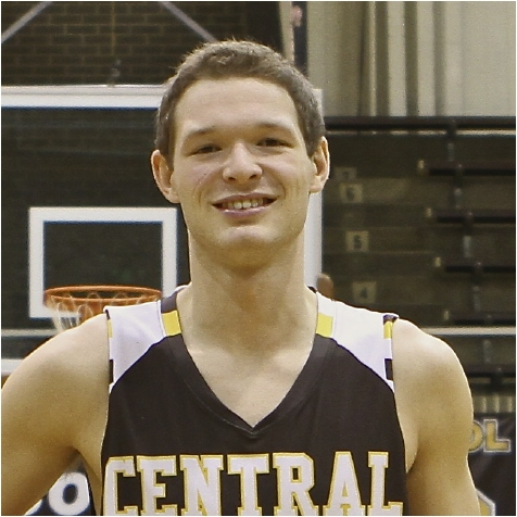 Beau Dedmond