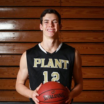 Peter Connelly mugshot