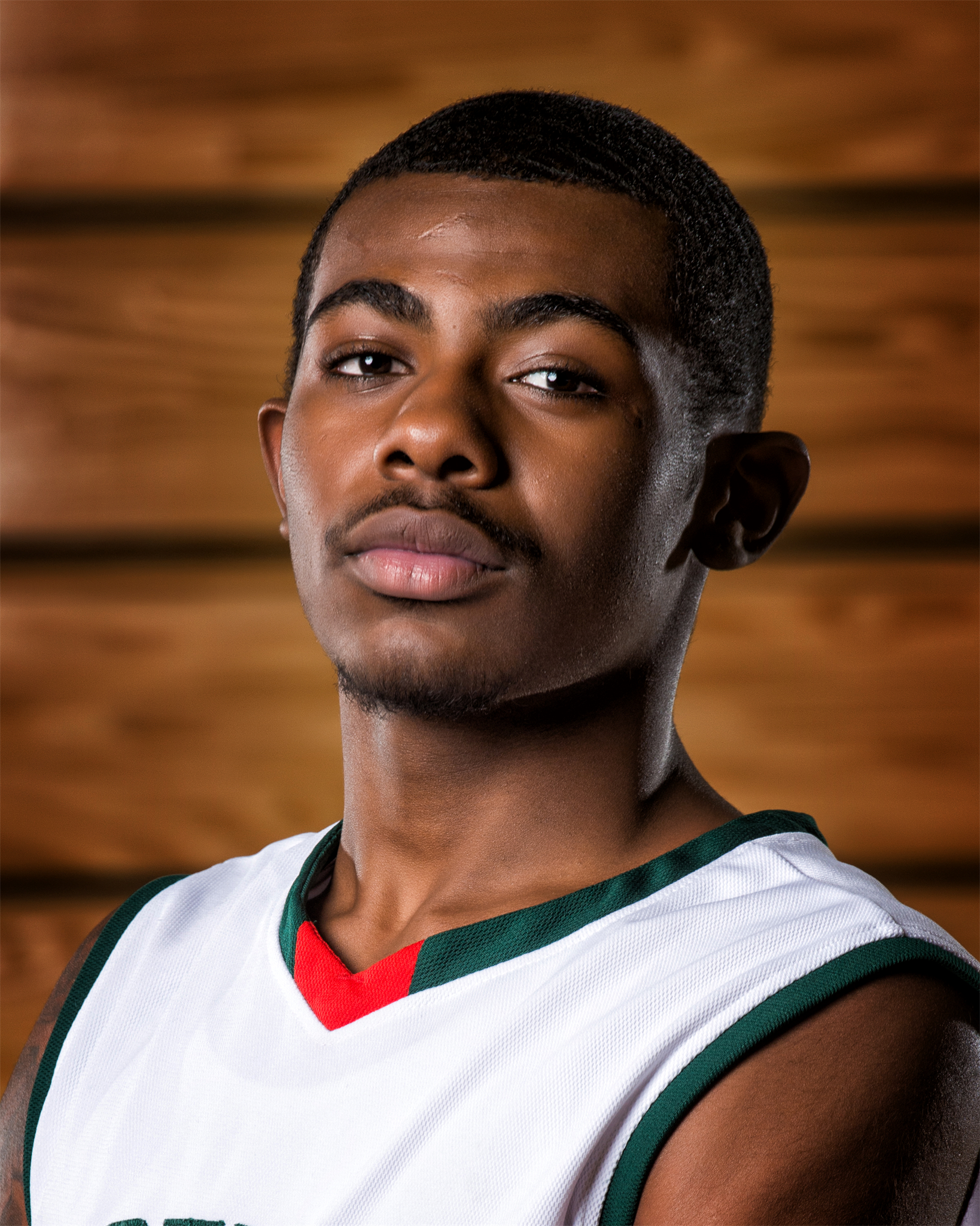 Dalantae Kelly