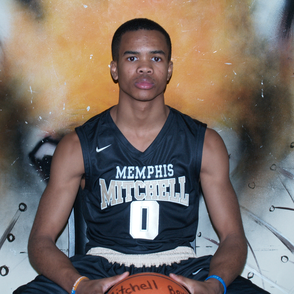 Kylan Phillips
