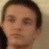 Caleb Veihman