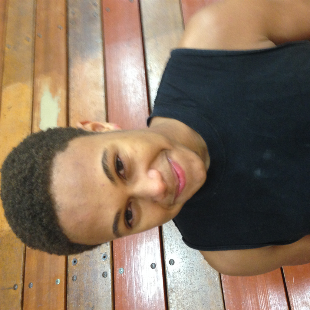 Chris Walls