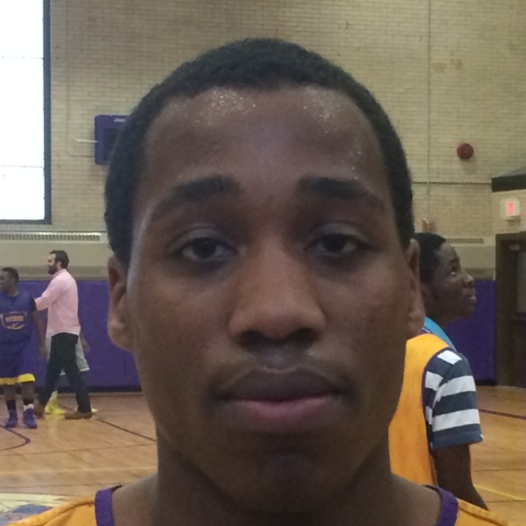Jamal Wardlaw mugshot