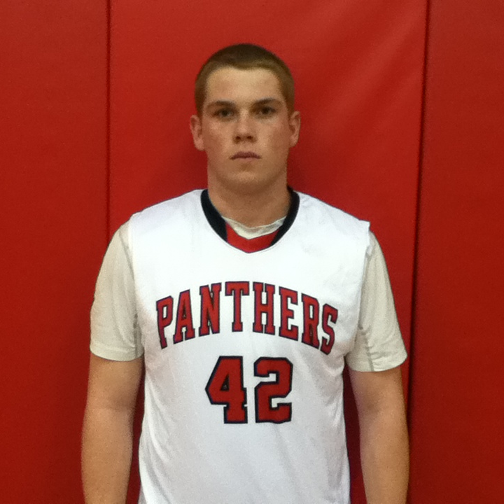 Jacob Crowell