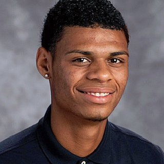 Bryan Mitchell-Rodriguez mugshot