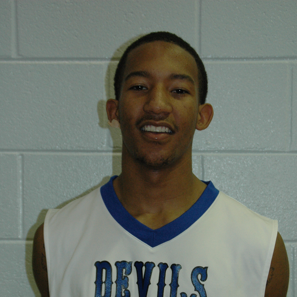 Hozell Campbell