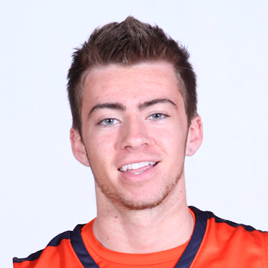 Matt Muldavin mugshot