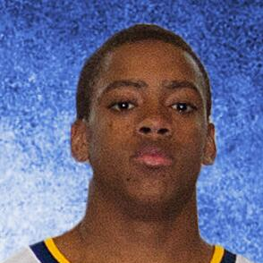 Ohaji Hawkins mugshot