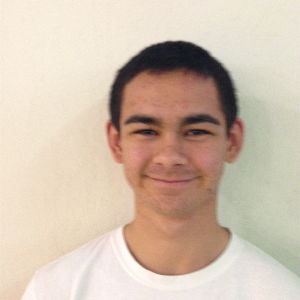 Justin Peddicord mugshot