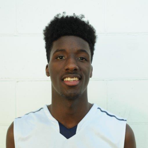 Daniel Hamilton mugshot