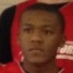 De'Ante Mims