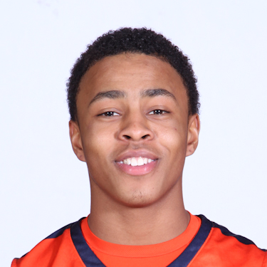 Jaaron Stallworth mugshot