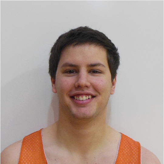 Ben Kleiman