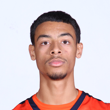 Eric Toles Jr. mugshot
