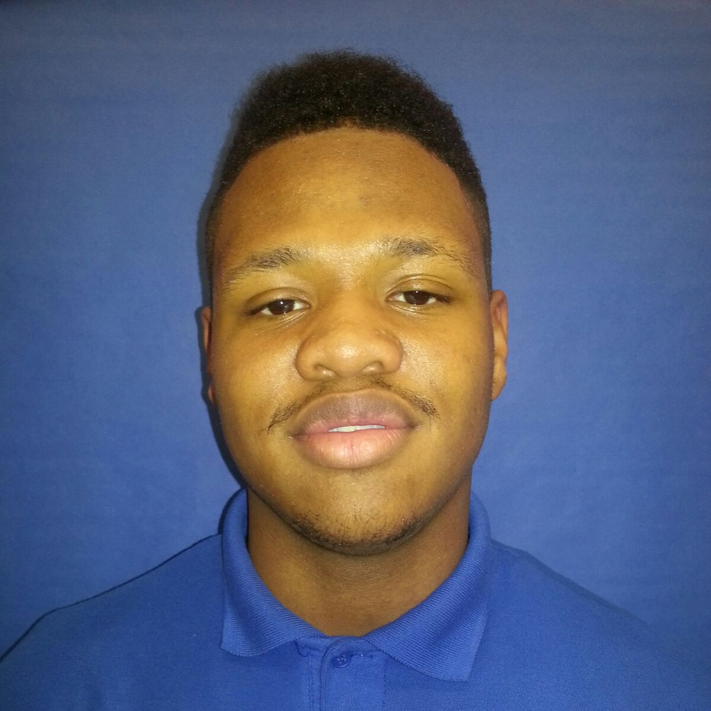 Jamal Wheatley mugshot