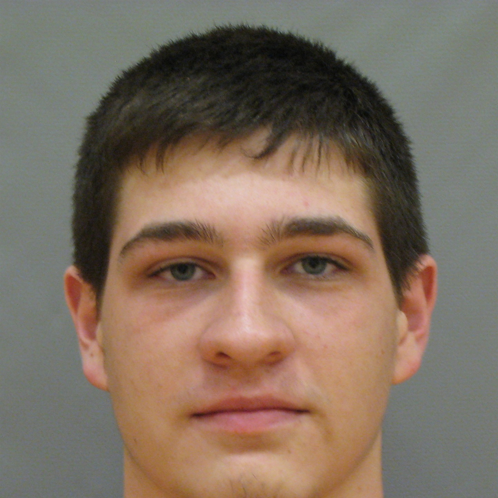 Jonah Nichols
