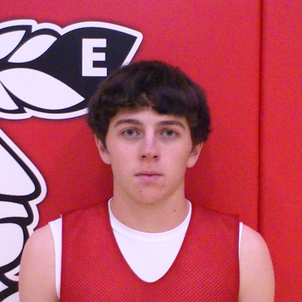Jake Nelson
