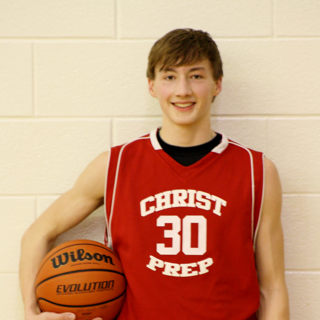 Michael Volz