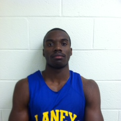 Laquay Cox