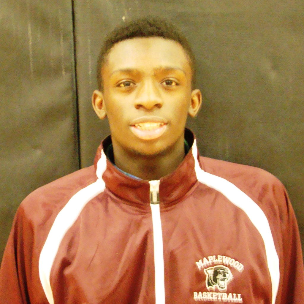 Lorenzo Westmoreland mugshot