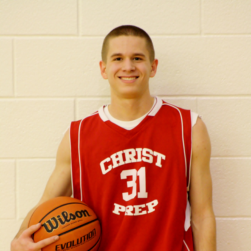 Daniel McTeer