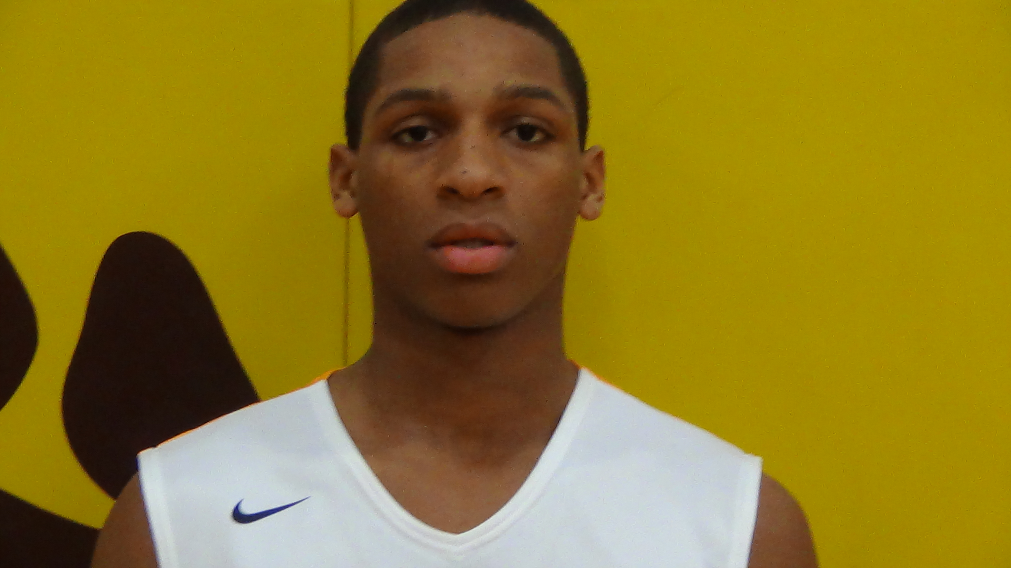 Anthony McClendon