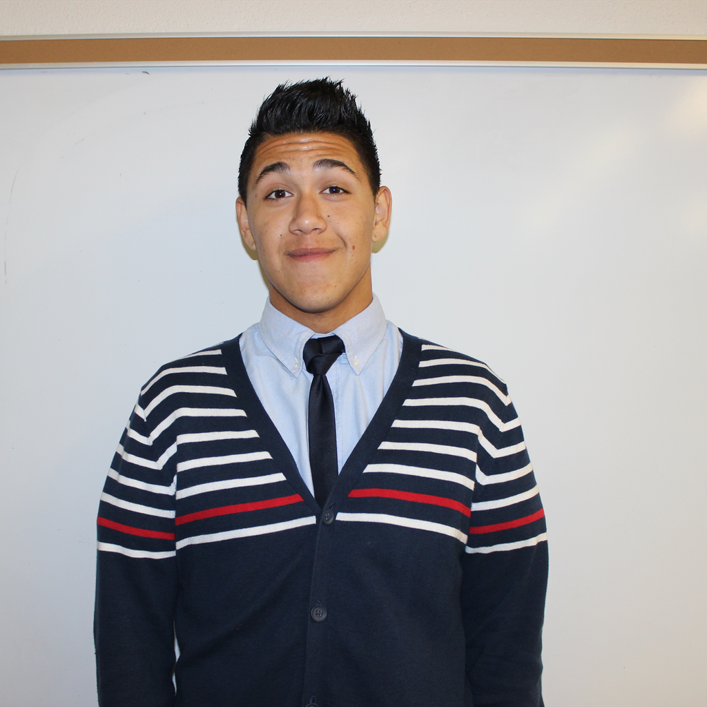 Jonnathan Soto mugshot