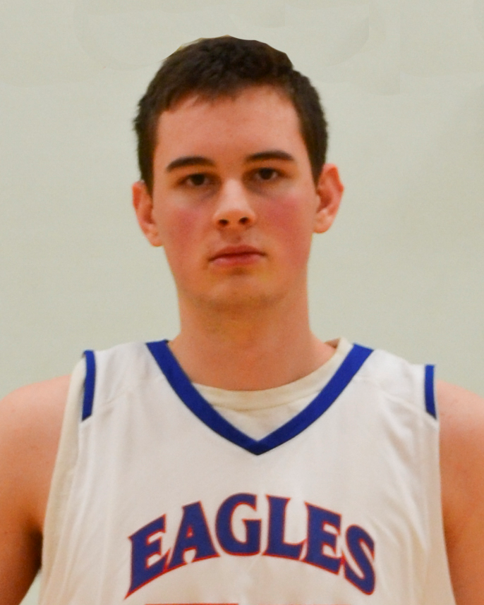 Jason Steward
