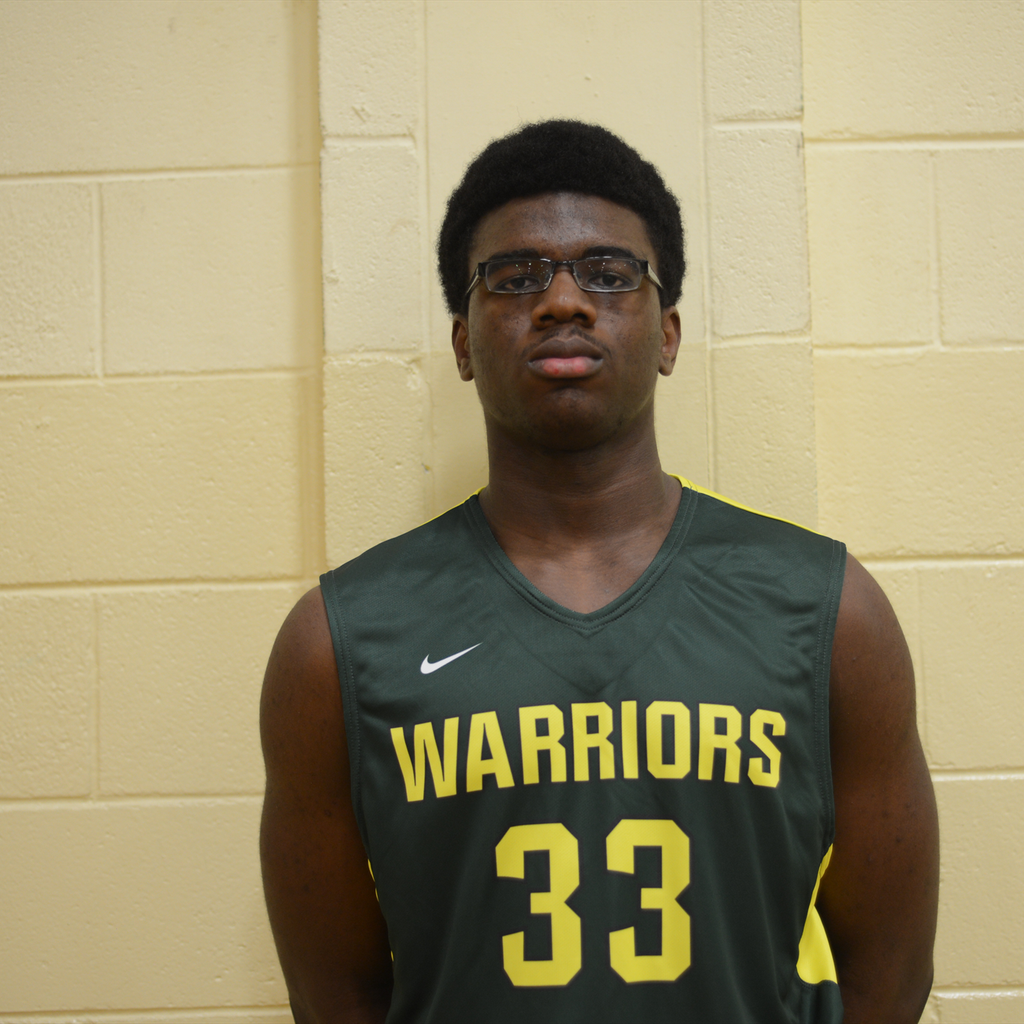 D'Marco Suggs mugshot