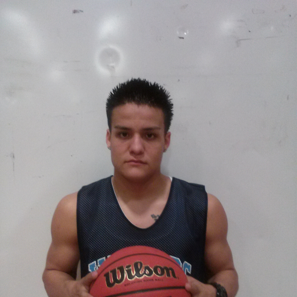 Robert Medrano mugshot