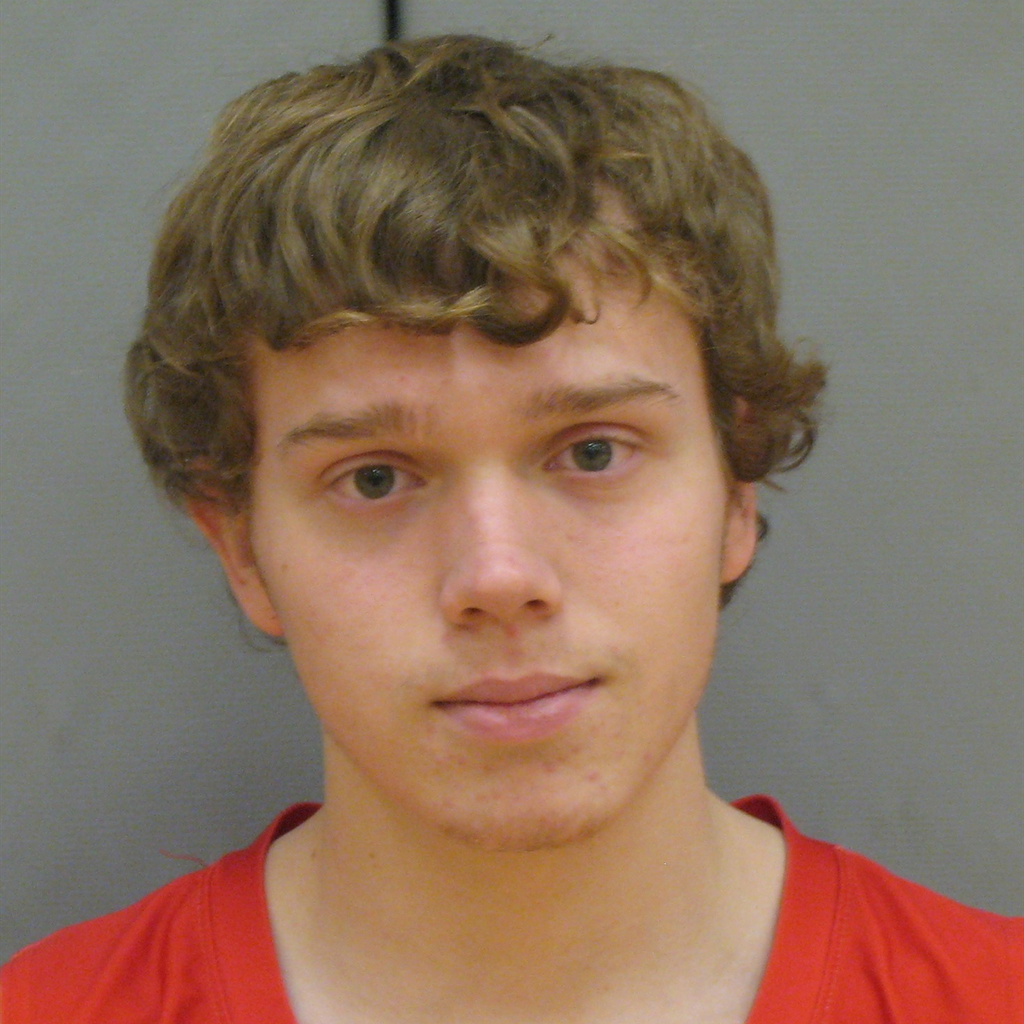 Evan Ober