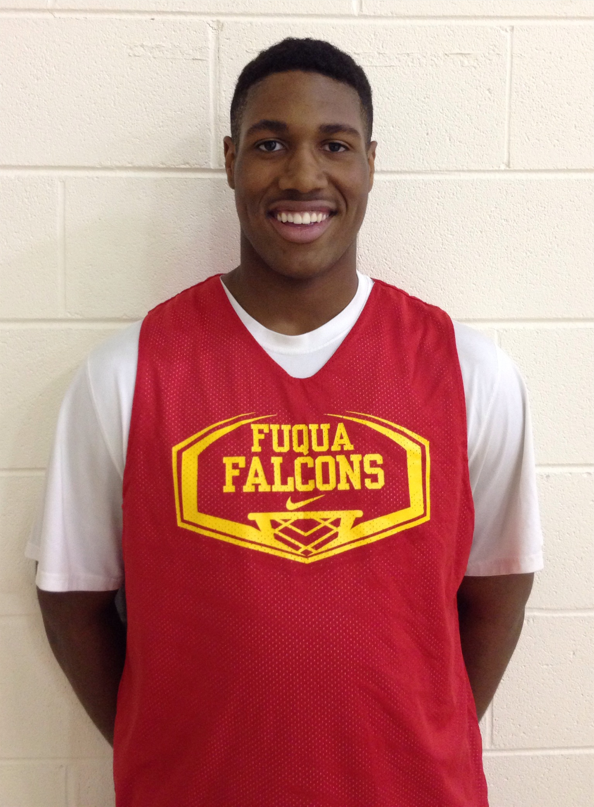 TJ Jackson