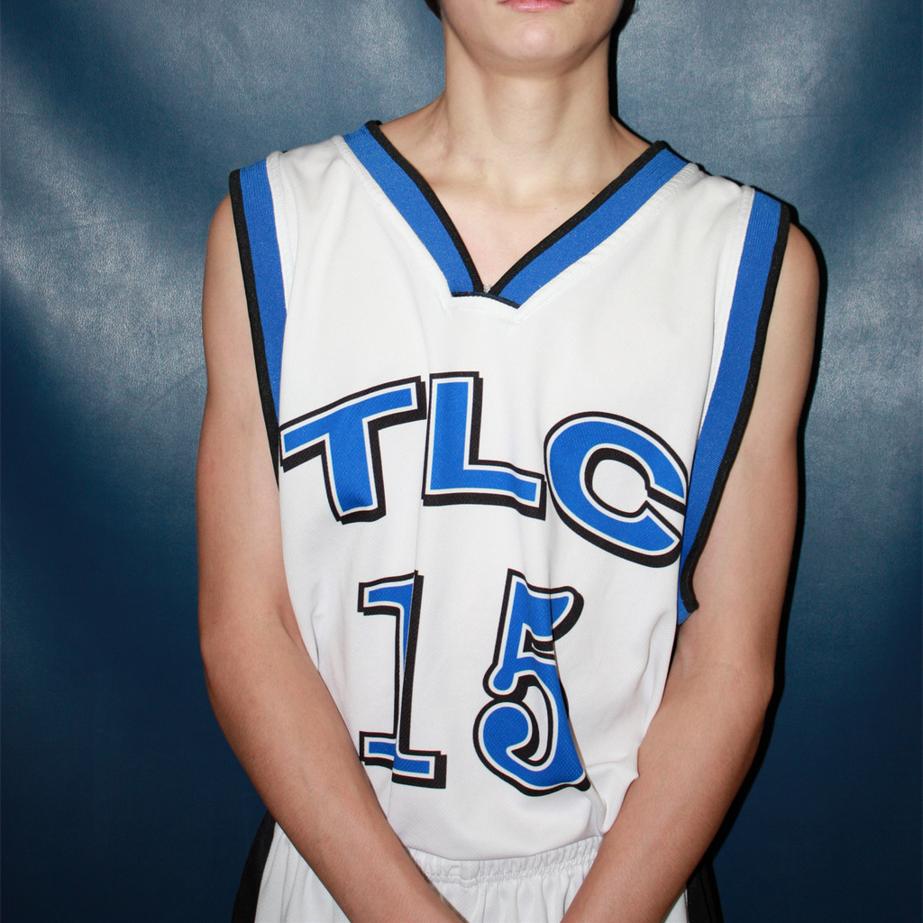 Dylan Christoffels mugshot