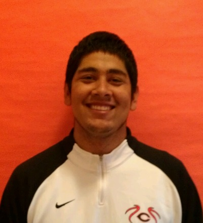 Eduardo Davila mugshot
