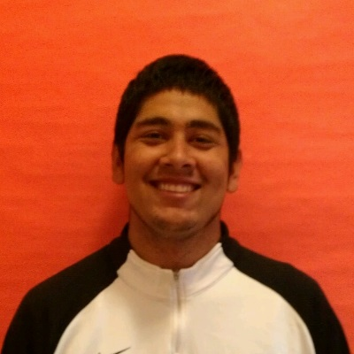 Eduardo Davila mugshot