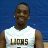 Daijon Mcfoy