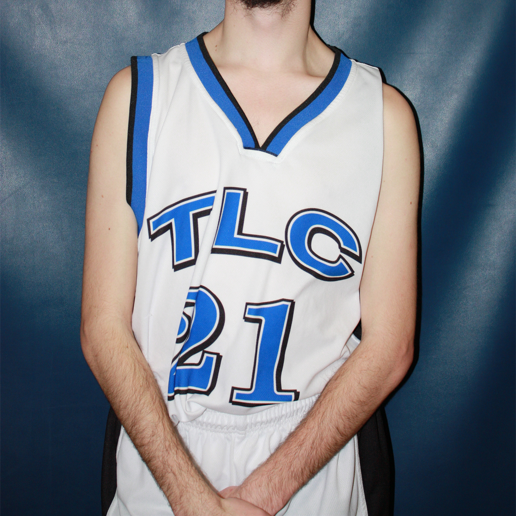 Konner Looney