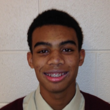 Justin Fowler mugshot
