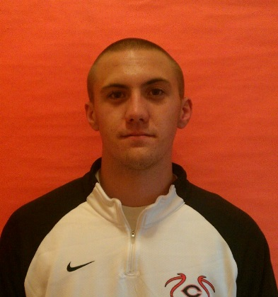 Dom Wagoner