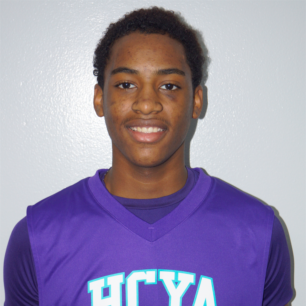 Jacobi Gordon