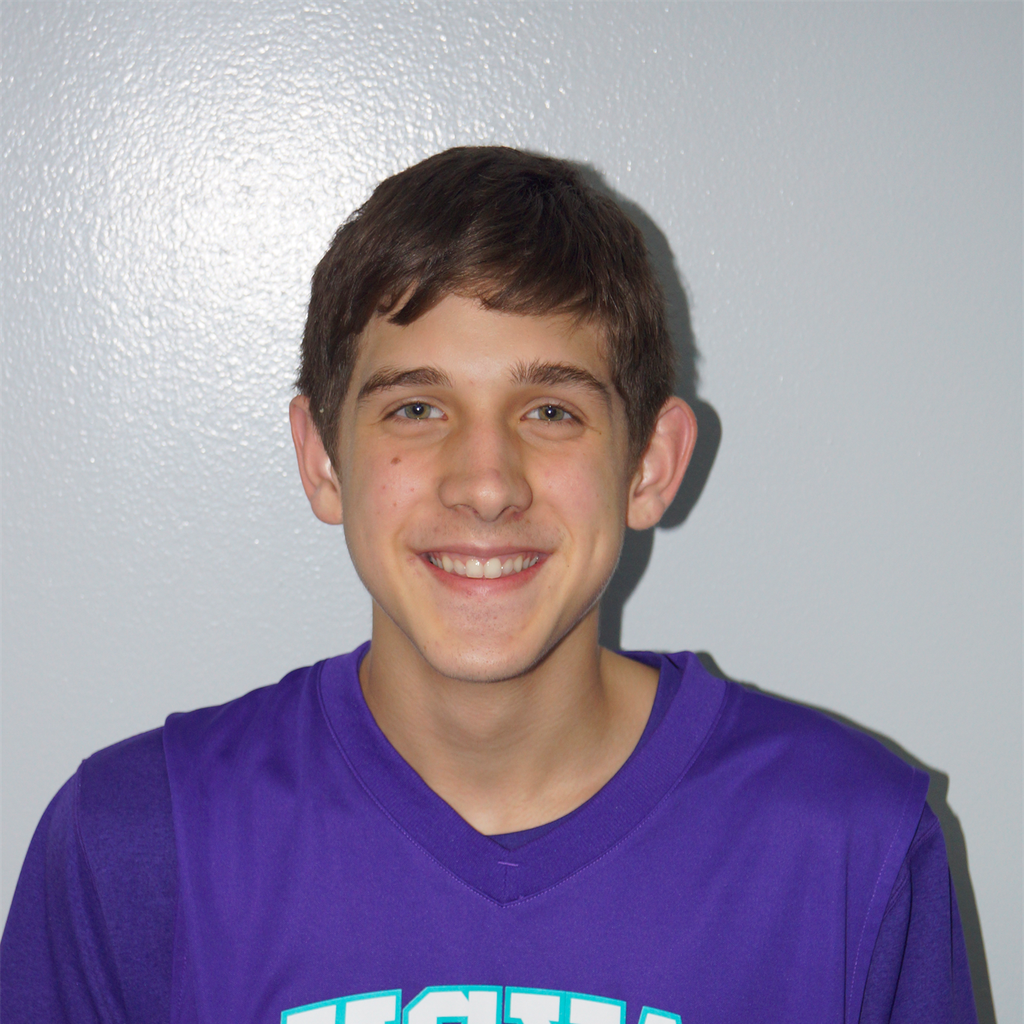 Nathan Fontenot mugshot