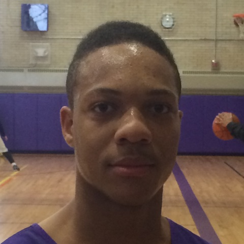 James Coleman mugshot