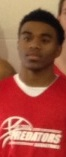 Brandyn Quiller