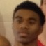 Brandyn Quiller mugshot