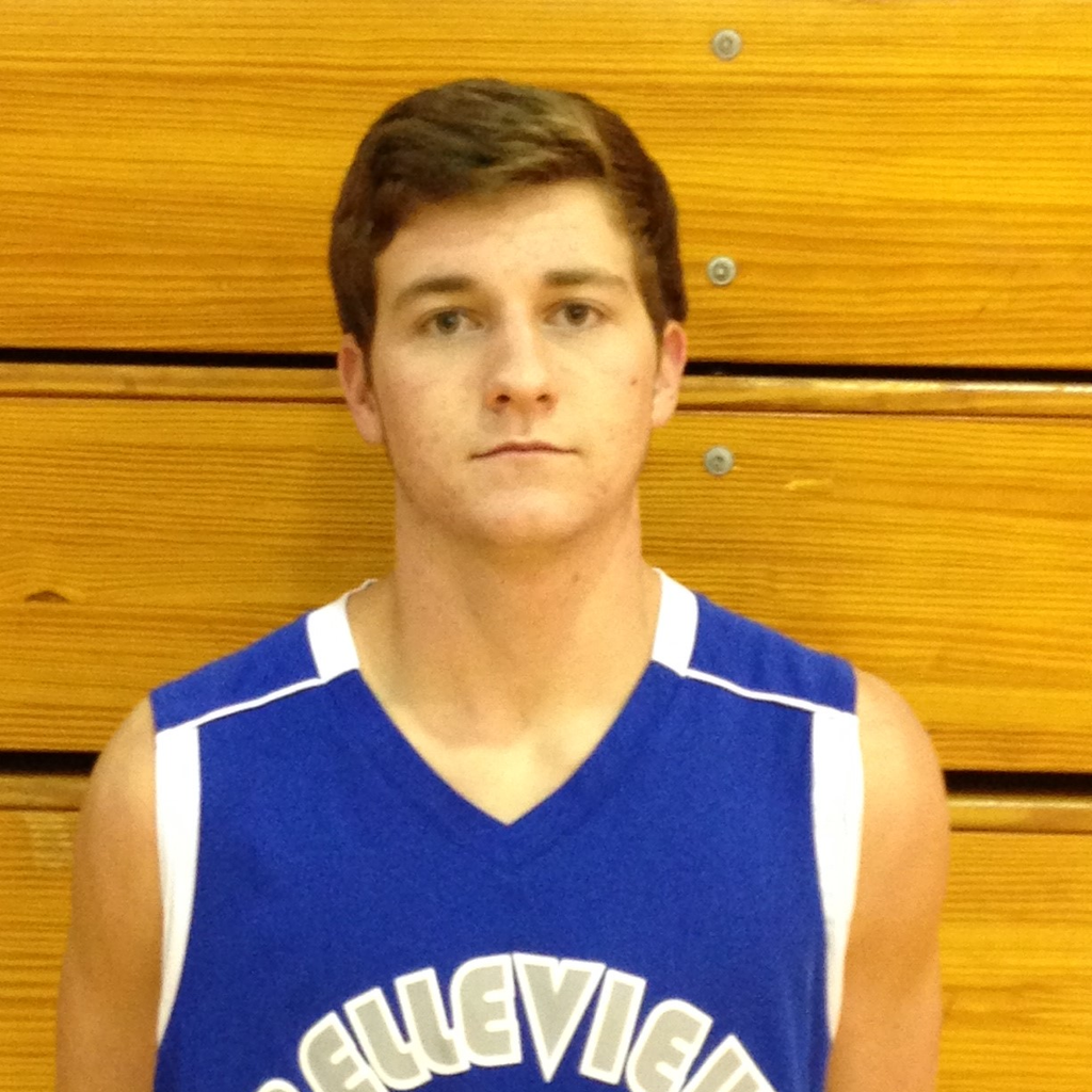 Joe Watford mugshot
