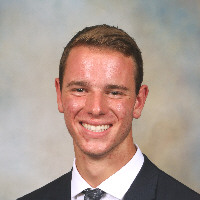 Daniel Caya mugshot
