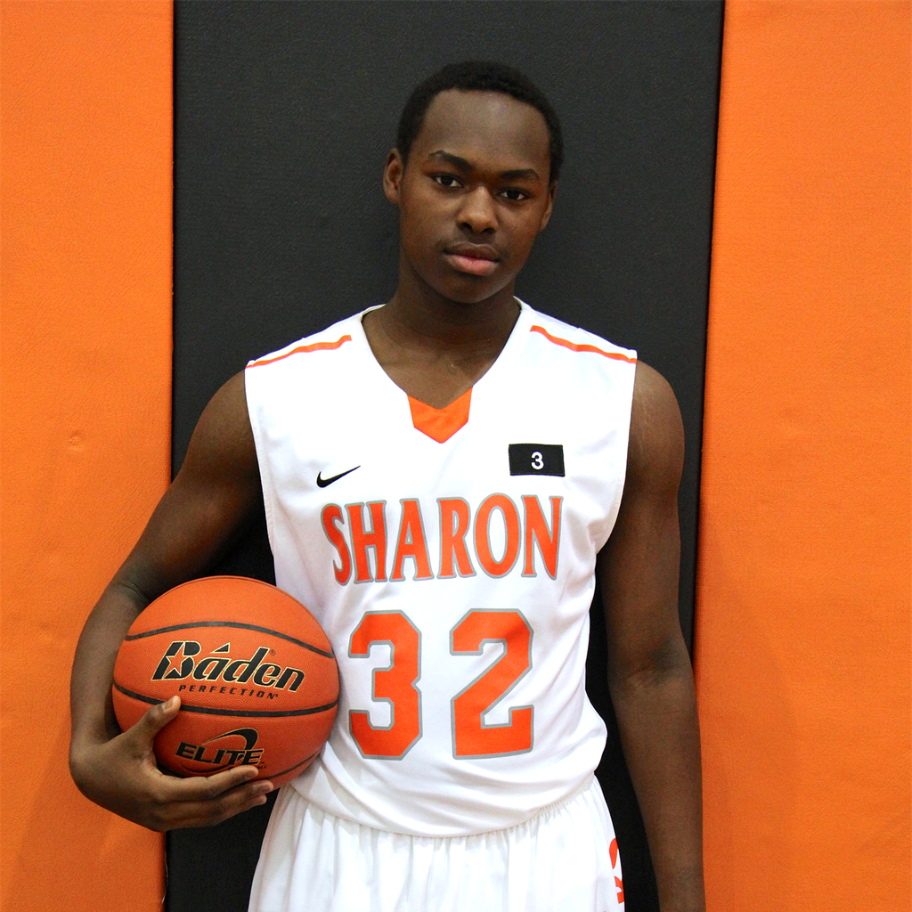 Vonzell Matlock mugshot