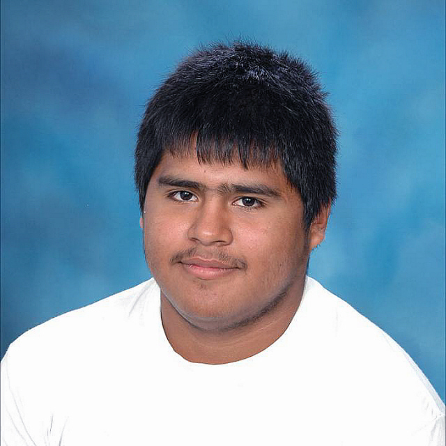 Omar Lopez